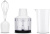 ������� ��������� Vitek VT-8522, �����