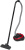 Пылесос Hyundai HYV-B1570 1800Вт красный Пылесос Hyundai HYV-B1570 1800Вт красный