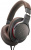 �������� Audio-Technica ATH-MSR7B Gunmetal/Brown