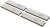 Память оперативная Kingston 128GB 5200MT Kit of 4 KF552C40BWK4-128 Память оперативная Kingston 128GB 5200MT Kit of 4 KF552C40BWK4-128