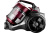 ������� BR4211 �������� BRAYER