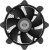 Кулер для процессора PcCooler R120 Soc-1151/1200/1700 4-pin 27.8dB Al 95W 191gr Ret (R120-XXNIXX-GL) Кулер для процессора PcCooler R120 Soc-1151/1200/1700 4-pin 27.8dB Al 95W 191gr Ret (R120-XXNIXX-GL)