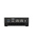 Мини-ПК CBR MiniPC-DT004, AMD Ryzen 5 3500U/8 ГБ DDR4/256 ГБ SSD/AMD Radeon Graphics/Windows 11 Pro, черный (CBR-MPC-DT004-R53500U-8gb-256gb-WP) Мини-ПК CBR MiniPC-DT004, AMD Ryzen 5 3500U/8 ГБ DDR4/256 ГБ SSD/AMD Radeon Graphics/Windows 11 Pro, черный (CBR-MPC-DT004-R53500U-8gb-256gb-WP)