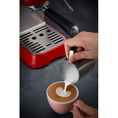��������� Solis Barista Perfetta Plus ��������� ����, �������