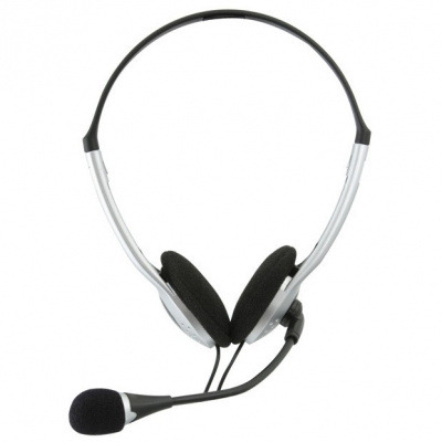 ��������� SVEN AP-010MV (SV-0410010MV)