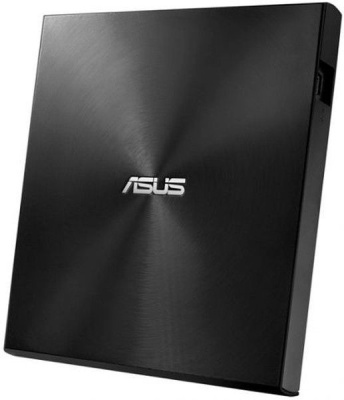 ������� ���������� ������ ASUS ZenDrive V1M SDRW-08V1M-U/BLK/G/AS