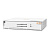  HPE Aruba Instant On 1430 8G Class4 PoE 64W Switch