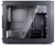  microATX Fractal Focus G Mini    FD-CA-FOCUS-MINI-BK-W