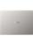Ноутбук Honor MAGICBOOK PRO 14 2025, 14.6" (3120x2080) OLED 120 Гц/Intel Core Ultra 9 285H/32 ГБ DDR5/1024 ГБ SSD/Intel Arc Graphics/Windows 11 Home, Серый (5301ANXE_L) Ноутбук Honor MAGICBOOK PRO 14 2025, 14.6" (3120x2080) OLED 120 Гц/Intel Core Ultra 9 285H/32 ГБ DDR5/1024 ГБ SSD/Intel Arc Graphics/Windows 11 Home, Серый (5301ANXE_L)