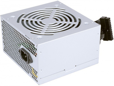���� ������� 450W CBR PSU-ATX450-12EC OEM �������� 450 ��, ATX12V, ���������� 120 ��