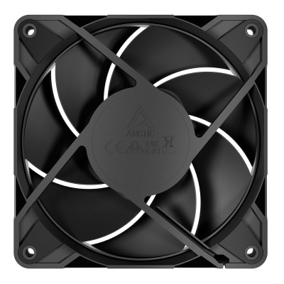 ���������� ��������� ARCTIC P12 Pro PST CO - retail (ACFAN00312A)