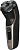 ������ �������� Philips S3242/12 �����.:�����. ������/�����������