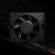 ������� �������� ���������� Thermalright Stream Vision 360 Black / 3x120mm PWM Fans / TRSV360B