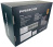 Блок питания Powercase PB700 80 Plus Bronze, ATX 2.31, 700W, APFC, DC-DC, PS-700B-DC Блок питания Powercase PB700 80 Plus Bronze, ATX 2.31, 700W, APFC, DC-DC, PS-700B-DC