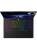 ������� Lenovo Legion PRO 5 16IRX10, 16" (2560x1600) IPS 240 ��/Intel Core i9-14900HX/32 �� DDR5/1024 �� SSD/NVIDIA GeForce RTX 5070 ��� ��������� (8 ��)/��� �������, ������ (83NN001KRK)