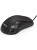 Комплект проводной ExeGate Professional Standard Combo MK120 OEM (влагозащищенная кл.104кл+мышь 1000 3кн.,USB, 1,5 м.) EX287139RUS Комплект проводной ExeGate Professional Standard Combo MK120 OEM (влагозащищенная кл.104кл+мышь 1000 3кн.,USB, 1,5 м.) EX287139RUS
