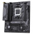 Материнская плата Maxsun Challenger B650M, Socket AM5, AMD B650, mATX Материнская плата Maxsun Challenger B650M, Socket AM5, AMD B650, mATX