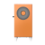 ������ �� ��� ����� ������� WIZMAX EM1, Mini-Tower, Orange