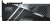Видеокарта Gigabyte AMD Radeon RX 9070XT GV-R9070XT AORUS E-16GD 1.0 16ГБ Aorus Elite, GDDR6, OC, Ret Видеокарта Gigabyte AMD Radeon RX 9070XT GV-R9070XT AORUS E-16GD 1.0 16ГБ Aorus Elite, GDDR6, OC, Ret