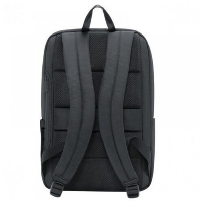  Xiaomi Business Backpack 2 (Black)