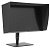 ������� LCD 27" ASUS ProArt PA27UCX-K (90LM04NC-B01370)