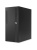 ��������� ���� iRU 310SC MT, Intel Core i3-13100/8 �� DDR4/256 �� SSD/Intel UHD Graphics/Windows 11 Pro, ������ (2140092)