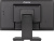 Монитор Iiyama 21.5" IPS FHD ProLite Touch T2252MSC-B2 Монитор Iiyama 21.5" IPS FHD ProLite Touch T2252MSC-B2