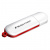 USB  Silicon Power LuxMini 320 32Gb white USB 2.0