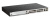 Коммутатор D-link DGS-3130-30TS/A1A Коммутатор D-link DGS-3130-30TS/A1A