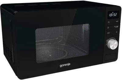 ������������� ���� Gorenje MO20A3B 20�. 800�� ������