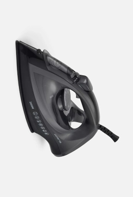 ���� Polaris PIR 2605AK 2600�� ������/����������