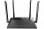     D-Link DIR-853/URU/R3A AC1300 Wave 2    MU-MIMO, 3G/LTE  USB- 