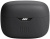 Наушники JBL Tune Buds, Bluetooth, внутриканальные, черный JBLTBUDSBLK Наушники JBL Tune Buds, Bluetooth, внутриканальные, черный JBLTBUDSBLK