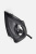 ���� Polaris PIR 2605AK 2600�� ������/����������