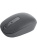 Мышь беспроводная LOGITECH M196 graphite (USB, 1000dpi, 2but) (910-007315) Мышь беспроводная LOGITECH M196 graphite (USB, 1000dpi, 2but) (910-007315)