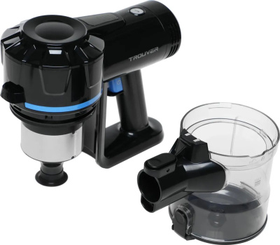 ������� ������ Dreame Trouver J10 150�� ������