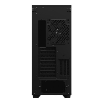 ������ Fractal Design DEFINE 7 XL BLACK (FD-C-DEF7X-01)