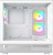 Корпус ПК Montech XR белый без БП ATX Midi-Tower, белый (XR WH) Корпус ПК Montech XR белый без БП ATX Midi-Tower, белый (XR WH)