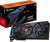 Видеокарта Gigabyte AMD Radeon RX 9070XT GV-R9070XT AORUS E-16GD 1.0 16ГБ Aorus Elite, GDDR6, OC, Ret Видеокарта Gigabyte AMD Radeon RX 9070XT GV-R9070XT AORUS E-16GD 1.0 16ГБ Aorus Elite, GDDR6, OC, Ret