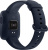   Xiaomi Mi Watch Lite Blue