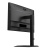 Монитор 23.8" AOC 24E4U 1920x1080, IPS, 120hz, 4 ms, Black Монитор 23.8" AOC 24E4U 1920x1080, IPS, 120hz, 4 ms, Black