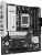 ����������� ����� ASUS PRIME B850M-A WIFI, SocketAM5, AMD B850, mATX, Ret 90MB1LN0-M0EAY0