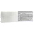  EPSON C13T591900 SP-11880 Light Light Black 700 