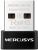 Bluetooth ������� Mercusys MA530 USB 2.0