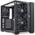 ������ LIAN LI PC-O11 Dynamic Mini Air Black G99.O11AMX.00