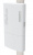 ������������� (router) MikroTik PowerBox Pro