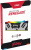 Память DDR5 48GB 6400MHz Kingston KF564C32RSA-48 Fury Renegade XMP RGB RTL Gaming PC5-51200 CL32 DIMM 288-pin 1.4В dual rank с радиатором Ret Память DDR5 48GB 6400MHz Kingston KF564C32RSA-48 Fury Renegade XMP RGB RTL Gaming PC5-51200 CL32 DIMM 288-pin 1.4В dual rank с радиатором Ret