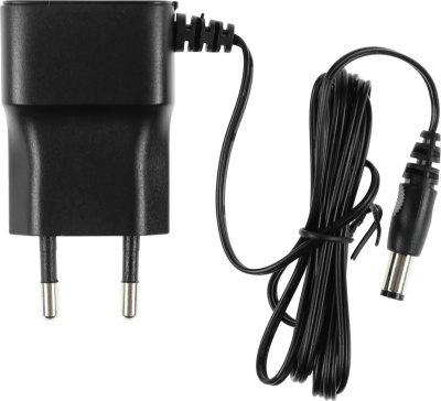 ���������� Cudy GS105 (L2) 5x1����/� �������������