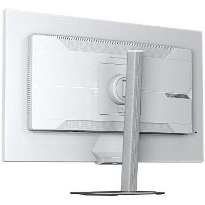 ������� 27" Gigabyte M27Q2 ICE EK IPS, 2560x1440, 1ms, 200Hz, ����� 20VM0-M27Q2ICWT-1EKR