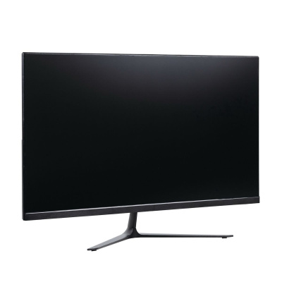 ������� 27" Lime R270 V2 Black 
